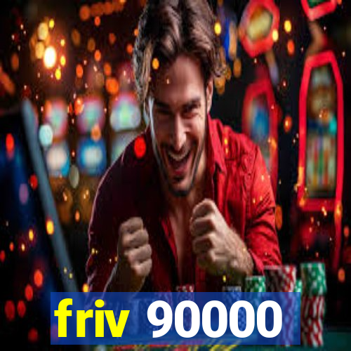 friv 90000